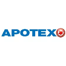 Apotex